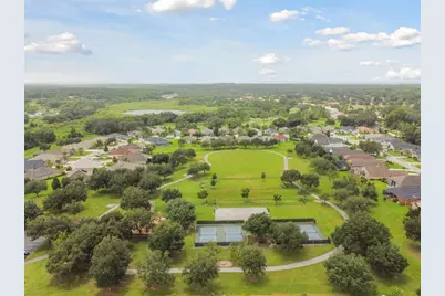 12442 Forest Highlands Drive, Dade City, FL 33525 - Photo 59