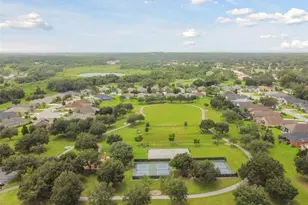 12442 Forest Highlands Dr, Dade City, FL 33525 - Photo 59
