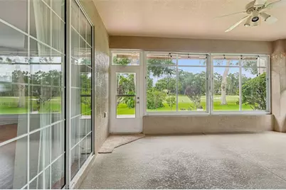 12442 Forest Highlands Drive, Dade City, FL 33525 - Photo 39