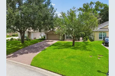 12442 Forest Highlands Drive, Dade City, FL 33525 - Photo 51
