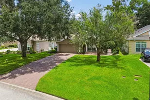 12442 Forest Highlands Dr, Dade City, FL 33525 - Photo 51