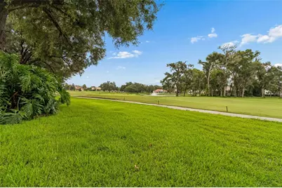 12442 Forest Highlands Drive, Dade City, FL 33525 - Photo 43