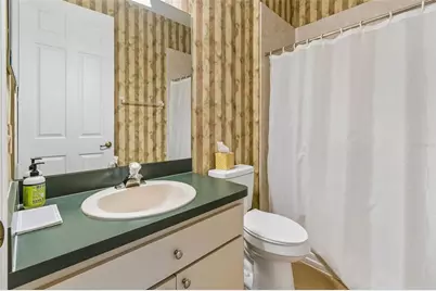 12442 Forest Highlands Drive, Dade City, FL 33525 - Photo 15
