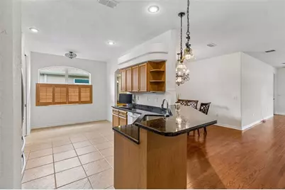 12442 Forest Highlands Drive, Dade City, FL 33525 - Photo 21