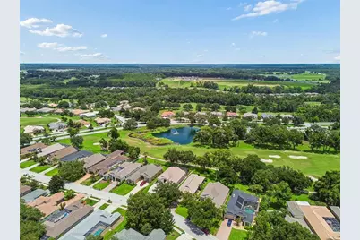 12442 Forest Highlands Drive, Dade City, FL 33525 - Photo 55