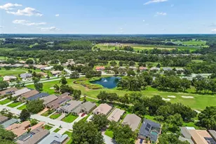 12442 Forest Highlands Dr, Dade City, FL 33525 - Photo 55
