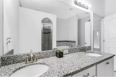 12514 Ballentrae Forest Drive, Riverview, FL 33579 - Photo 21