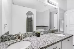 12514 Ballentrae Forest Dr, Riverview, FL 33579 - Photo 21