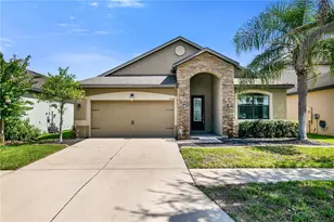 12514 Ballentrae Forest Dr, Riverview, FL 33579 - Photo 1