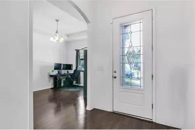 12514 Ballentrae Forest Drive, Riverview, FL 33579 - Photo 3
