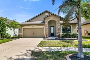 12514 Ballentrae Forest Dr, Riverview, FL 33579 - Photo 35