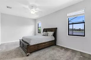 12514 Ballentrae Forest Dr, Riverview, FL 33579 - Photo 19