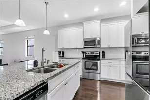 12514 Ballentrae Forest Dr, Riverview, FL 33579 - Photo 11