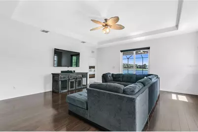 12514 Ballentrae Forest Drive, Riverview, FL 33579 - Photo 15