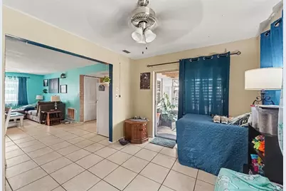 8143 Hixton Drive, Port Richey, FL 34668 - Photo 7