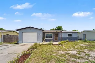 8143 Hixton Dr, Port Richey, FL 34668 - Photo 1