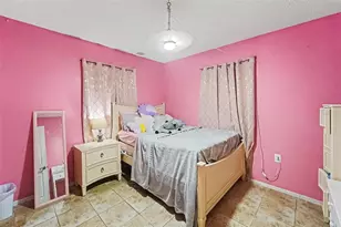 8143 Hixton Dr, Port Richey, FL 34668 - Photo 9