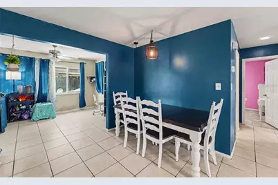 8143 Hixton Drive, Port Richey, FL 34668 - Photo 9