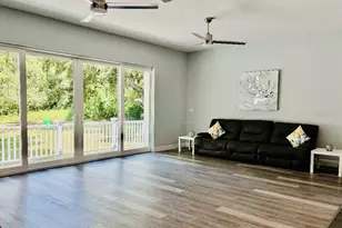 3390 Woodberry Ct, Kissimmee, FL 34746 - Photo 17