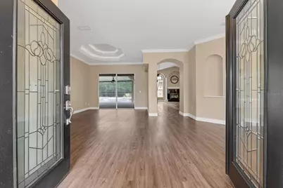 5711 Tanagerside Road, Lithia, FL 33547 - Photo 5