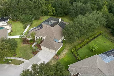 5711 Tanagerside Road, Lithia, FL 33547 - Photo 65