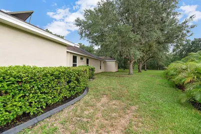 5711 Tanagerside Road, Lithia, FL 33547 - Photo 53