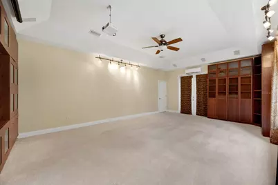 5711 Tanagerside Road, Lithia, FL 33547 - Photo 31