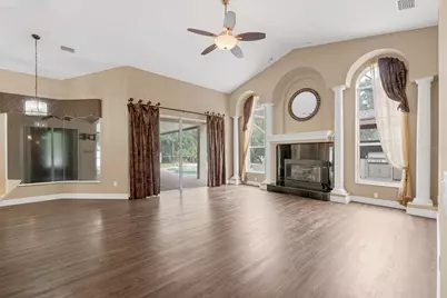 5711 Tanagerside Road, Lithia, FL 33547 - Photo 21