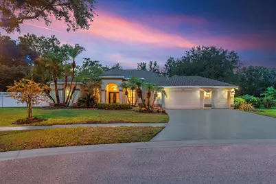 5711 Tanagerside Road, Lithia, FL 33547 - Photo 1