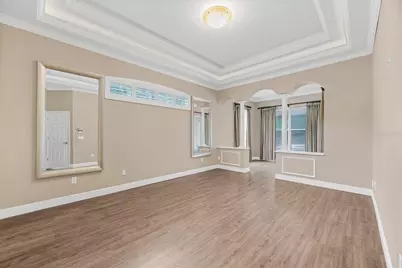 5711 Tanagerside Road, Lithia, FL 33547 - Photo 23