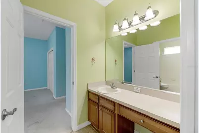 5711 Tanagerside Road, Lithia, FL 33547 - Photo 37