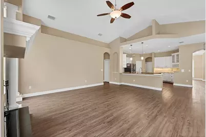5711 Tanagerside Road, Lithia, FL 33547 - Photo 19