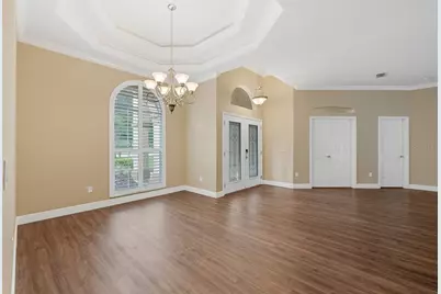 5711 Tanagerside Road, Lithia, FL 33547 - Photo 7