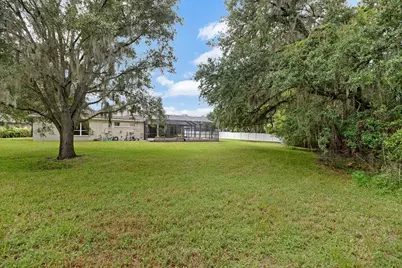 5711 Tanagerside Road, Lithia, FL 33547 - Photo 59