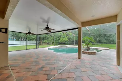 5711 Tanagerside Road, Lithia, FL 33547 - Photo 49