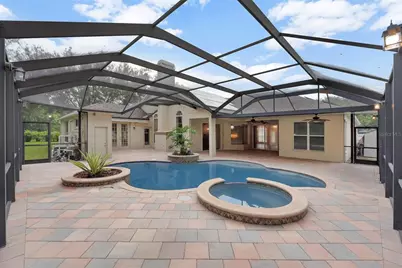 5711 Tanagerside Road, Lithia, FL 33547 - Photo 43