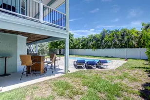 289 8th Ave N, Tierra Verde, FL 33715 - Photo 59