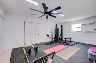289 8th Ave N, Tierra Verde, FL 33715 - Photo 71