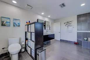 289 8th Ave N, Tierra Verde, FL 33715 - Photo 27