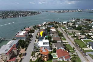 289 8th Ave N, Tierra Verde, FL 33715 - Photo 9
