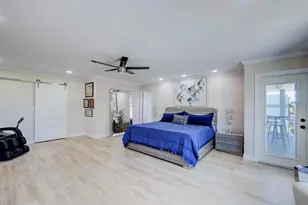 289 8th Ave N, Tierra Verde, FL 33715 - Photo 21