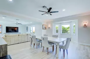 289 8th Ave N, Tierra Verde, FL 33715 - Photo 37