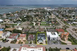 289 8th Ave N, Tierra Verde, FL 33715 - Photo 11