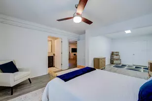 289 8th Ave N, Tierra Verde, FL 33715 - Photo 47