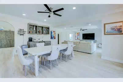 289 8th Avenue N, Tierra Verde, FL 33715 - Photo 31
