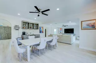 289 8th Ave N, Tierra Verde, FL 33715 - Photo 31