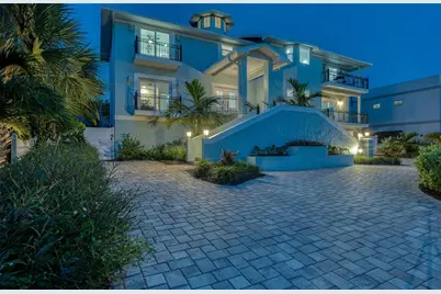 289 8th Avenue N, Tierra Verde, FL 33715 - Photo 3