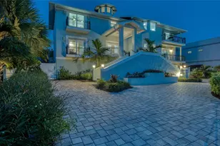 289 8th Ave N, Tierra Verde, FL 33715 - Photo 3