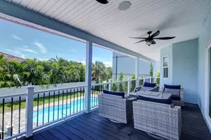 289 8th Ave N, Tierra Verde, FL 33715 - Photo 57