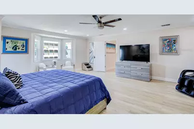 289 8th Avenue N, Tierra Verde, FL 33715 - Photo 41